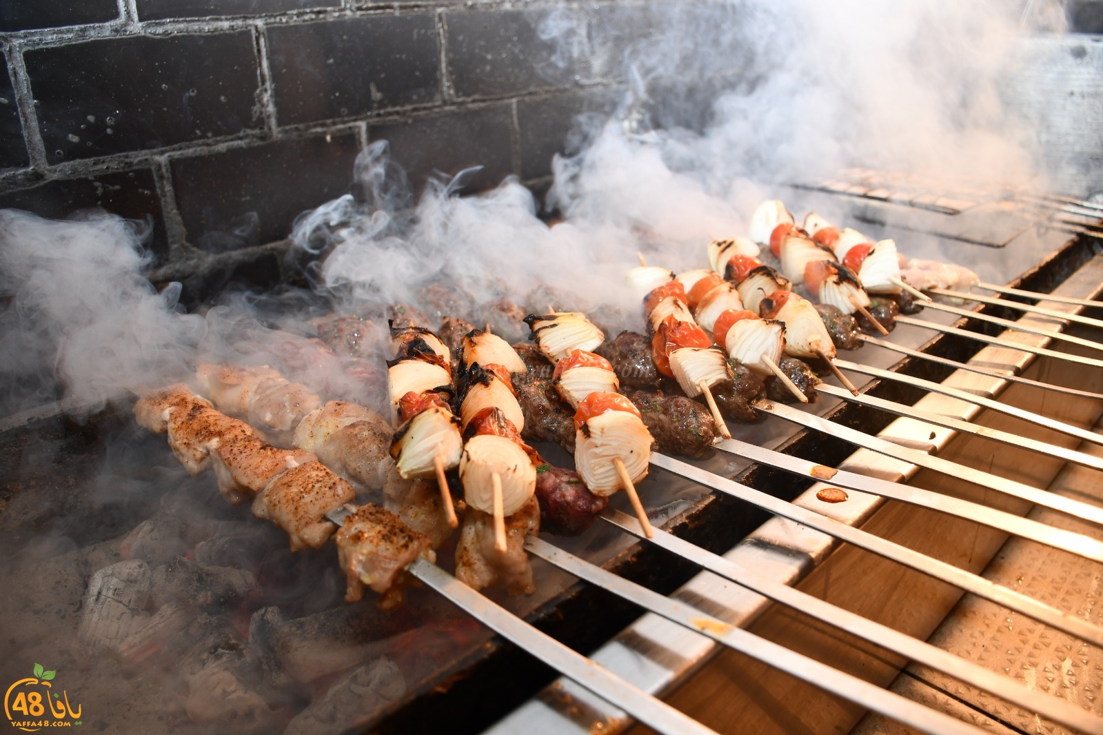 WhatsApp Image 2019-05-24 at 11.41.15 AM.jpeg.jpg